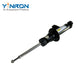 BMW X3 G01 X3 G08 X4 G02 OEM 37106887148 rear left or right suspension shock absorber with VDC electric control
