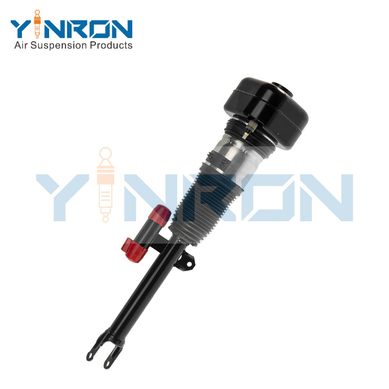 Rolls-Royce Phantom RWD RR11, RR12 EWB 2016–2023 Luftfederbein vorne rechts 37106888510 37106899086 37107916200