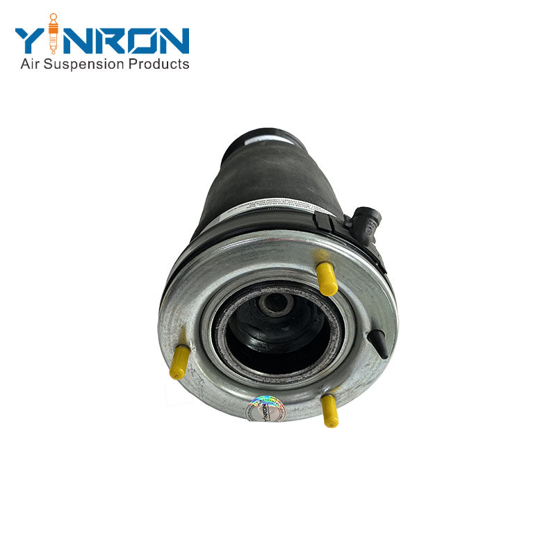 BMW X5 E53 37116757501 37116761443용 앞 좌측 공기 스프링 풍선