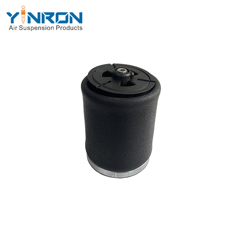 Rear Right air shock spring air balloon for BMW 5-Series E39 37121094614 37121095082