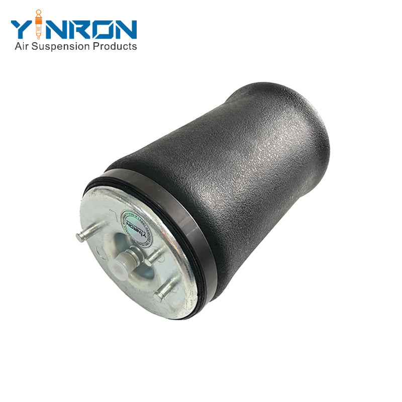 BMW X5 E53 뒤 좌측 공기 충격 스프링 공기 벨로우즈 37126750355 37121095579