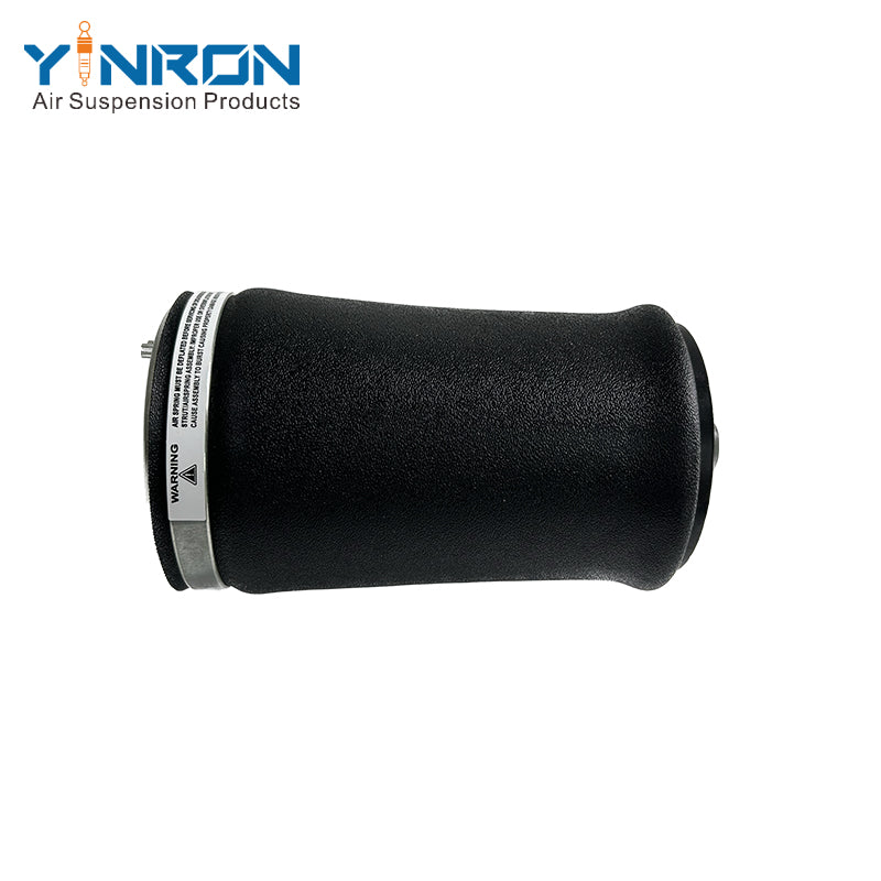 Rear Right air pneumatic spring for BMW X5 E53 37126750356 37121095580