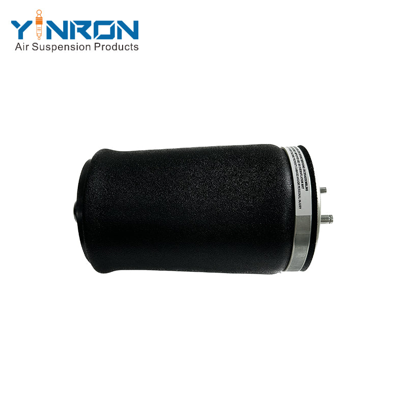 Rear Right air pneumatic spring for BMW X5 E53 37126750356 37121095580