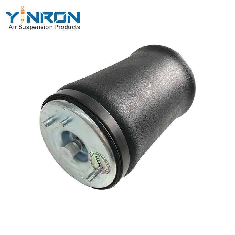 Rear Right air pneumatic spring for BMW X5 E53 37126750356 37121095580