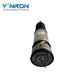 air suspension strut for BMW 7-series E65 E66 rear left without solenoid 37126785537 37106778799