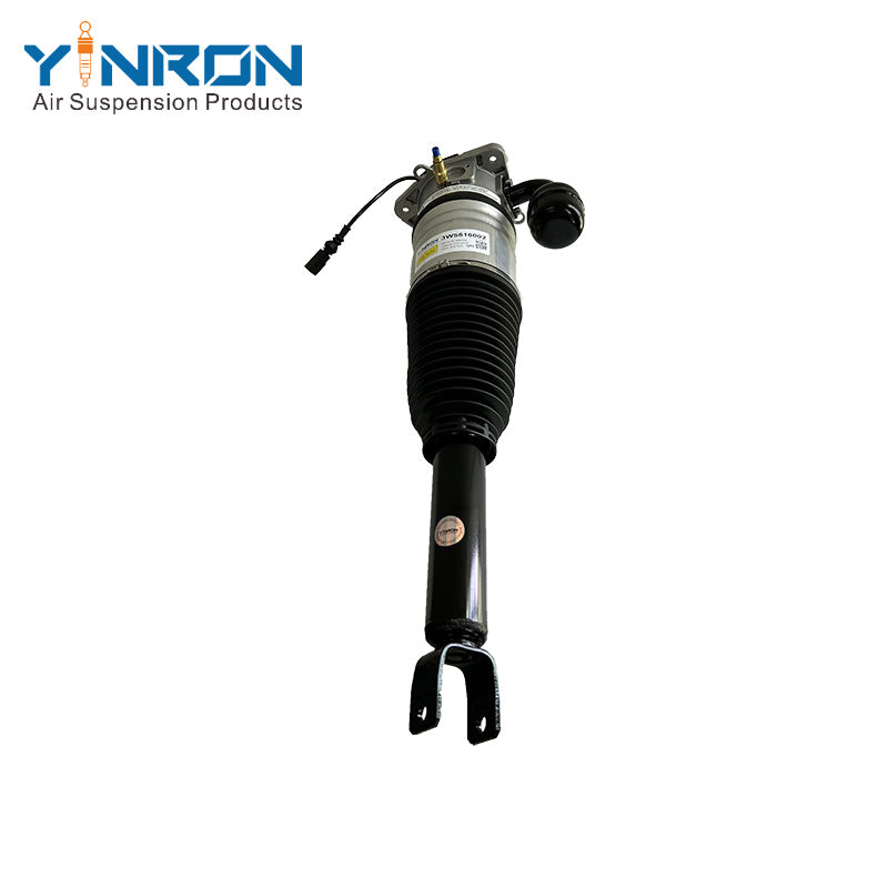 3W5616002 3W7616002 3W8616002 4W0616002 4W0616002A para amortiguador neumático trasero derecho de Bentley Continental GT GTC Flying Spur