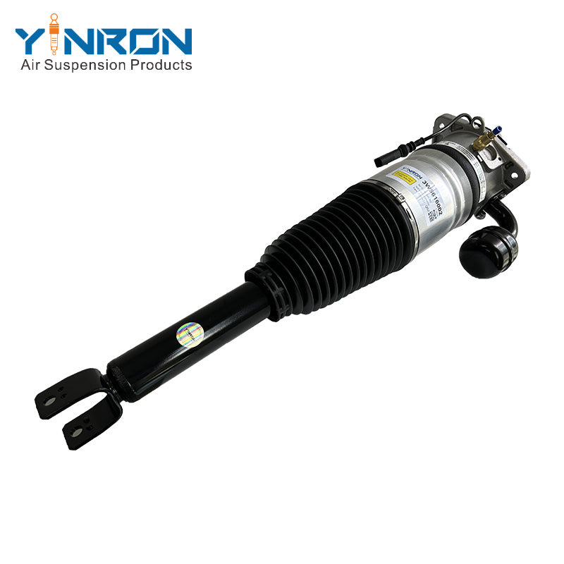3W5616002 3W7616002 3W8616002 4W0616002 4W0616002A para amortiguador neumático trasero derecho de Bentley Continental GT GTC Flying Spur