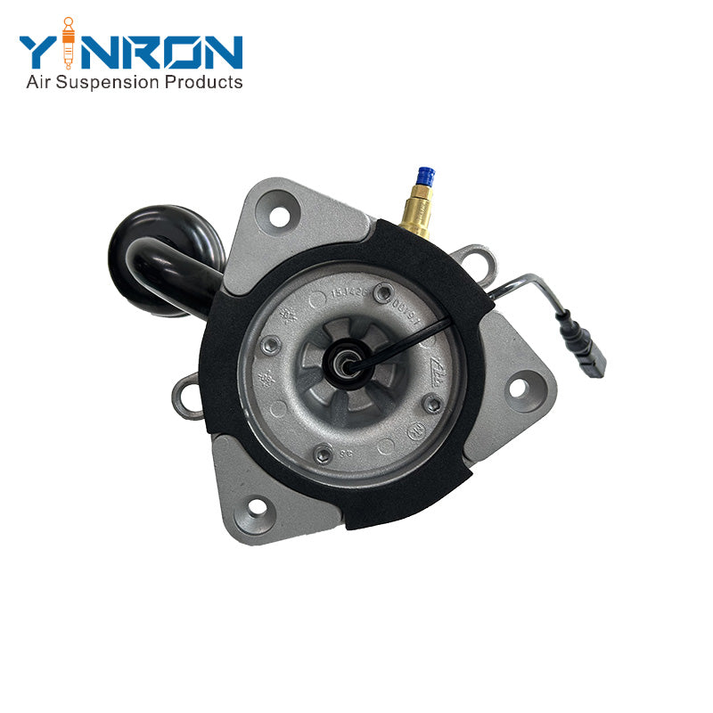 3W5616002 3W7616002 3W8616002 4W0616002 4W0616002A para amortiguador neumático trasero derecho de Bentley Continental GT GTC Flying Spur