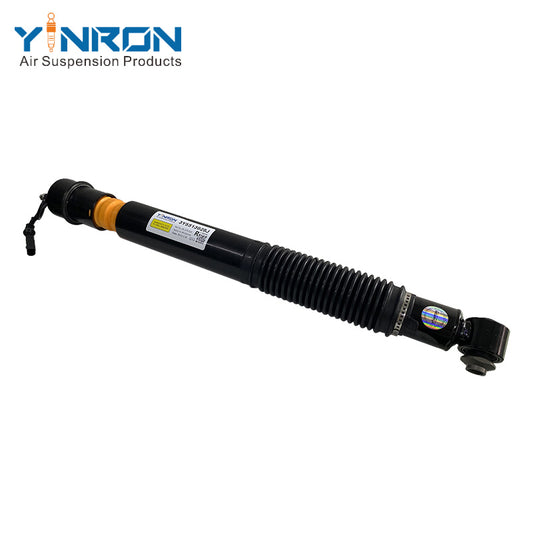 Bentley Mulsanne 후면 우측 충격 흡수 장치 서스펜션 3Y5513028J 3Y5513028K