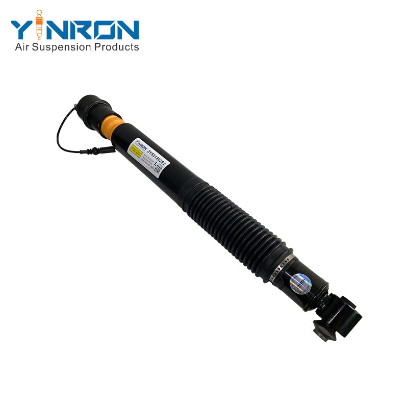Rear left suspension shock absorber damper 3Y5513029J 3Y5513029K for Bentley Mulsanne