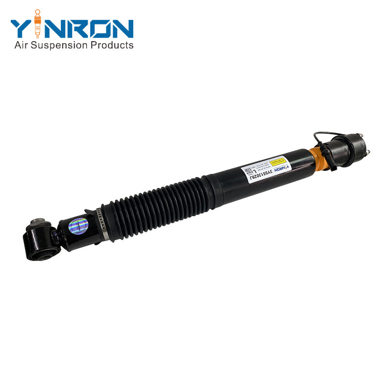 Rear left suspension shock absorber damper 3Y5513029J 3Y5513029K for Bentley Mulsanne