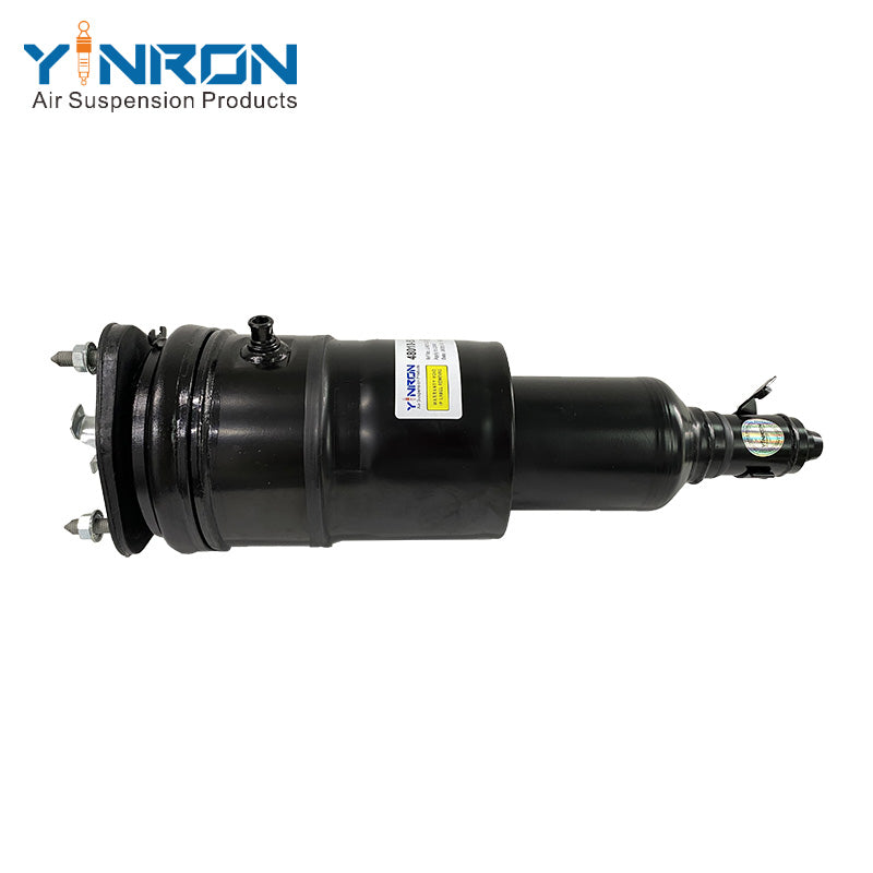 Amortiguador de suspensión neumática delantero derecho OEM para Lexus LS600 48010-50200 48010-50201 48010-50260 48010-50261
