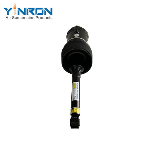 Lexus LS430를 위한 앞 우측 에어 서스펜션 충격 흡수 장치 댐퍼 4801050110 4801050120 4801050130