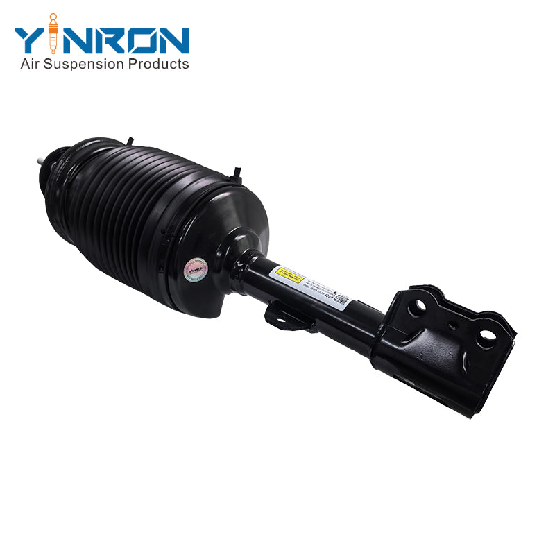 Lexus RX270/350/450H (2008~2015) 앞 좌측 에어 서스펜션 스트럿 4802048070 4802048071 4802048073 4802048074 4802048075