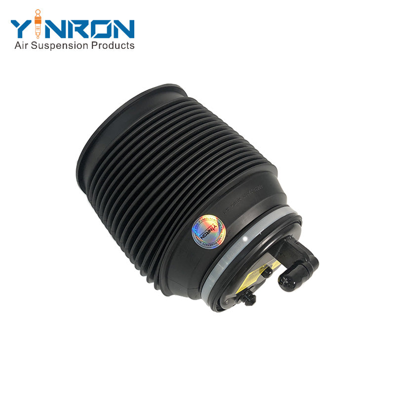 Balón de suspensión neumática trasero derecho 48080-35011 para Toyota Land Cruiser Prado 4Runner Lexus GX470 (2002~2009)