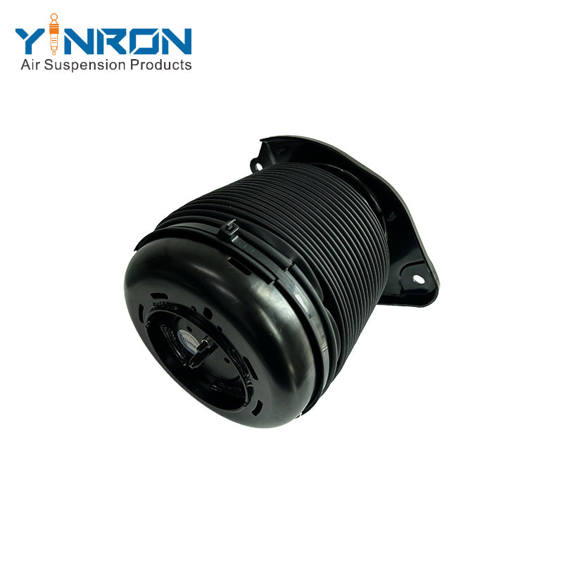 4808048090 48080-48090 rear right air suspension spring bag for Lexus RX270 RX350 RX450H (2008-2015)
