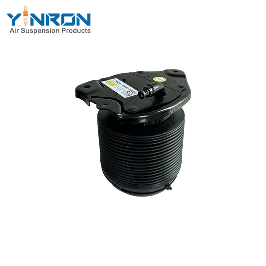 4808048090 48080-48090 Lexus RX270 RX350 RX450H(2008-2015) 용 후면 우측 에어 서스펜션 스프링 백