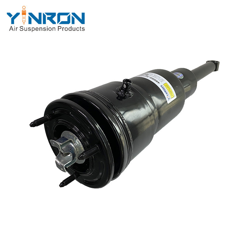 Amortiguador de suspensión neumática trasero derecho OEM para Lexus LS600 48080-50200 48080-50201 48080-50270 48080-50280
