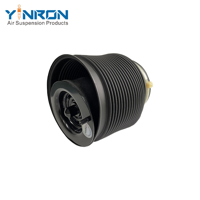 トヨタ ランドクルーザー プラド 4ランナー レクサス GX460 (2009~ ) リア右エアサスペンションスプリング OEM 48080-60010