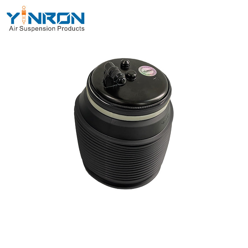 トヨタ ランドクルーザー プラド 4ランナー レクサス GX460 (2009~ ) リア右エアサスペンションスプリング OEM 48080-60010