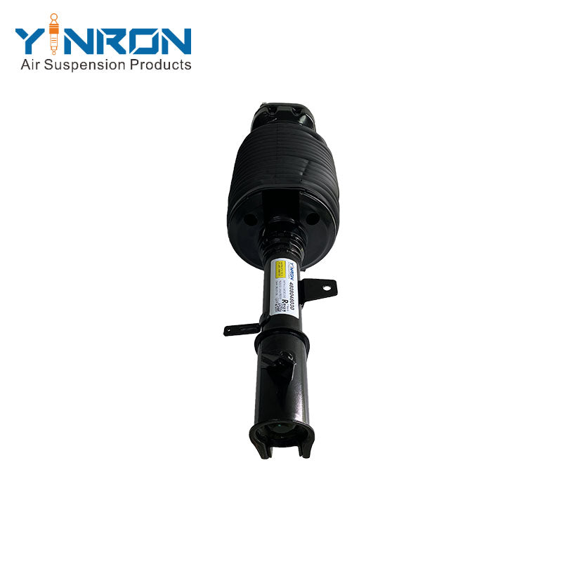 トヨタ ハリアー レクサス RX300 RX330 RX350 AWD リア右用エアサスペンションストラット OEM 4808048030