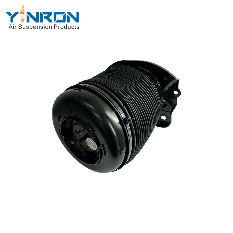 Lexus RX270 RX350 RX450H(2008-2015) airmatic 풍선용 후방 좌측 에어 서스펜션 스프링 4809048090