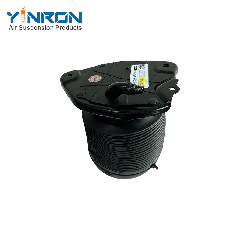 Lexus RX270 RX350 RX450H(2008-2015) airmatic 풍선용 후방 좌측 에어 서스펜션 스프링 4809048090