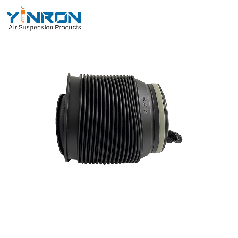 トヨタ ランドクルーザー プラド 4ランナー レクサス GX460 (2009~ ) リア左エアスプリングピロー OEM 48090-60010