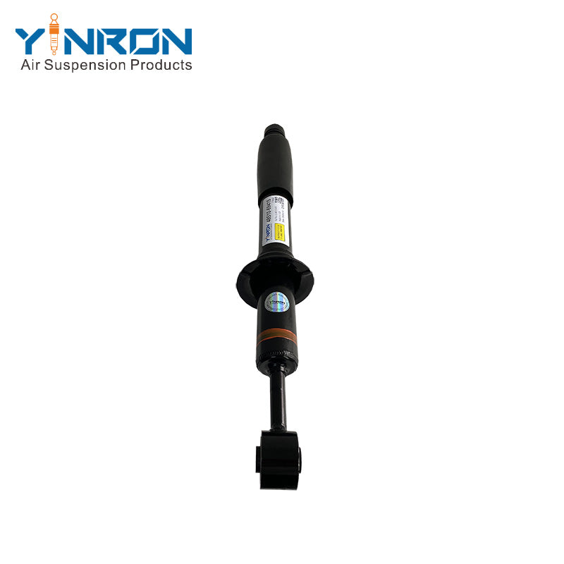 48510-69415 48510-60121 48510-69195 amortiguador de suspensión delantero izquierdo o derecho para Toyota Land Cruiser Prado J120