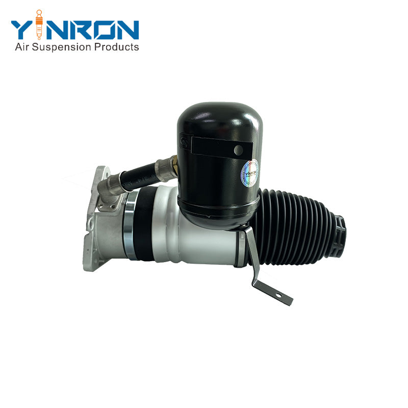 Air spring airmatic pillow Rear left for Audi A8 D3 4E 4E0616001E