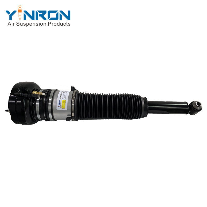 Audi A8 D4 4H 뒤 권리 공기 현탁액 스트럿 4H0616002M 4H0616002N 4H0616002C