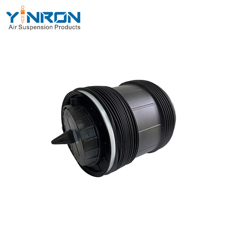 ベントレー ベンテイガ リア左エアスプリングバルーン 4M0616001S 4M0616001AC 4M0616001AN