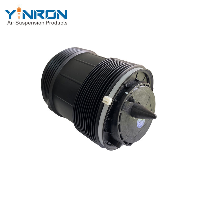 ベントレー ベンテイガ リア右エアスプリング 4M0616002S 4M0616002AC 4M0616002AN