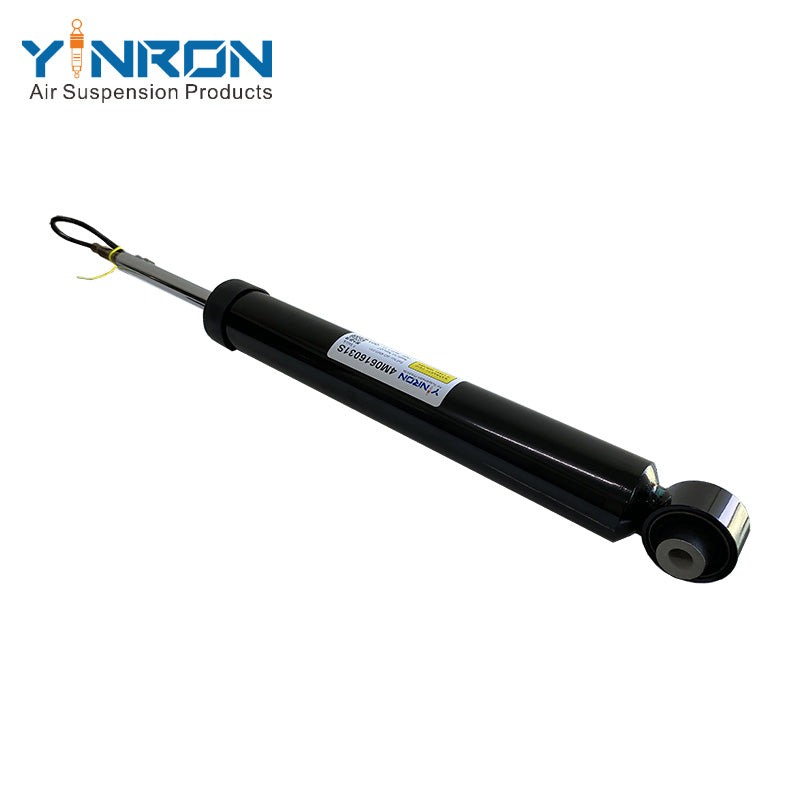 Amortiguador de suspensión con control eléctrico 4M0513021AT 4M0513021AP 4M0513021AB 4M0513021AK 4M0616031AC 4M0513021AC 4M0513021AH trasero izquierdo o derecho para Bentley Bentayga