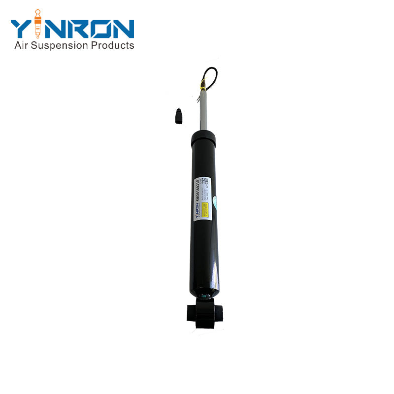 Amortiguador de suspensión con control eléctrico 4M0513021AT 4M0513021AP 4M0513021AB 4M0513021AK 4M0616031AC 4M0513021AC 4M0513021AH trasero izquierdo o derecho para Bentley Bentayga