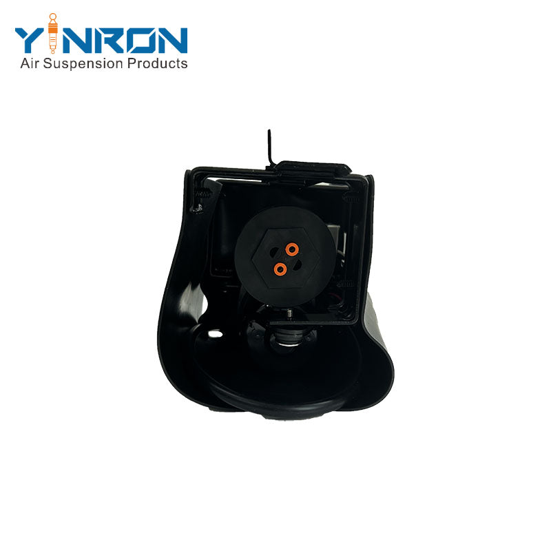 인피니티 QX56 닛산 함대 OEM용 에어 서스펜션 압축기 펌프 534001LA4C 534007S600