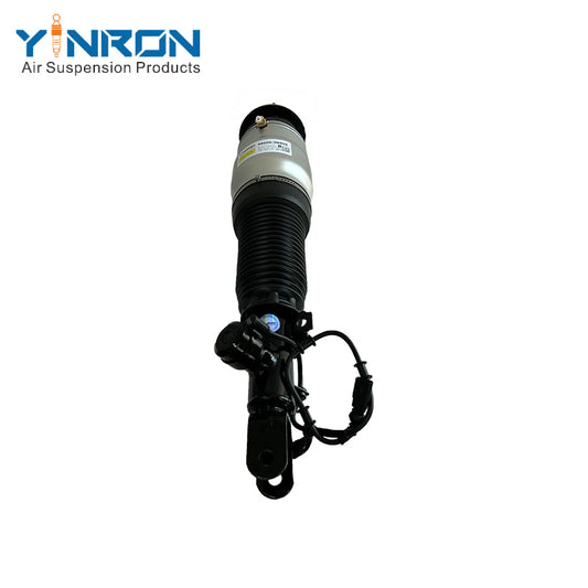 54606-3N550 54606-3N525 54606-3N507 54621-3N805 현대 에쿠스 센테니얼 완충 장치용 앞 우측 에어 서스펜션 스트럿