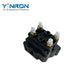 For Kia Borrego air suspension valve block 558202J000 55820-2J000 airmatic distributor