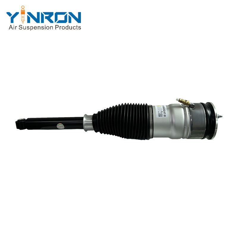 에어 서스펜션 충격 흡수 장치 뒤 좌측 6006352-07-B 6006352-06-C 6006352-00-D Tesla Model S용