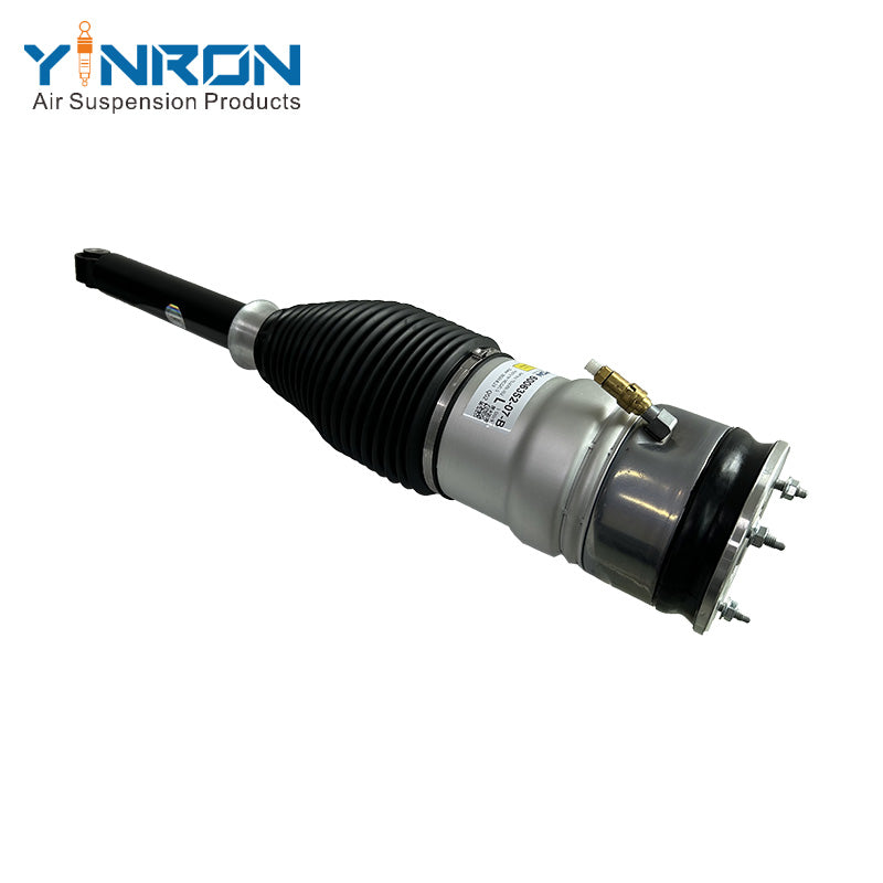 에어 서스펜션 충격 흡수 장치 뒤 좌측 6006352-07-B 6006352-06-C 6006352-00-D Tesla Model S용