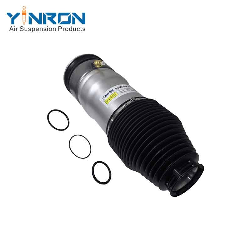 Tesla Model S (5YJS) 2012~2016 RWD 후면 왼쪽 또는 오른쪽 공기 스프링 6006352-07-B 6006352-06-C 6006352-00-D 6006353-07-B