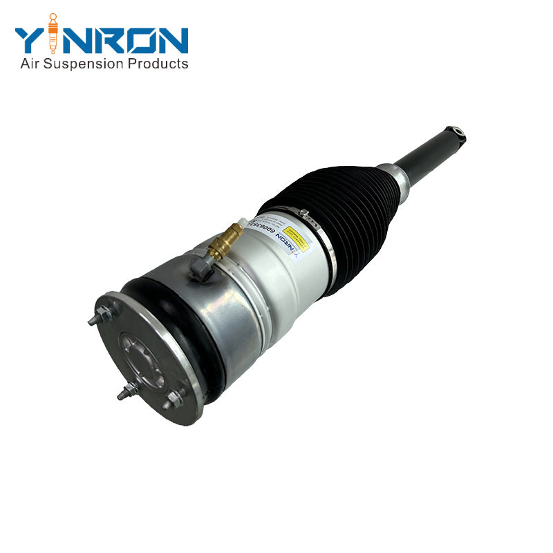 Tesla Model S 뒤 우측 에어 쇼크 업소버 댐퍼 6006353-07-B 6006353-06-C 6006353-00-D