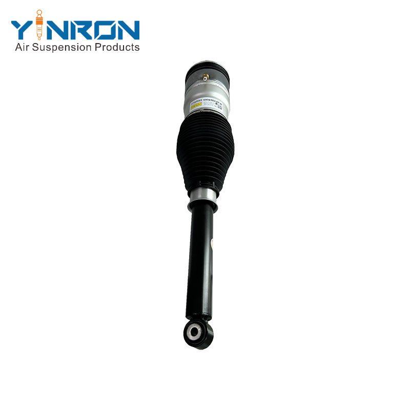 Tesla Model S 뒤 우측 에어 쇼크 업소버 댐퍼 6006353-07-B 6006353-06-C 6006353-00-D