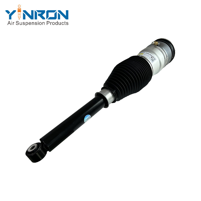 Tesla Model S 뒤 우측 에어 쇼크 업소버 댐퍼 6006353-07-B 6006353-06-C 6006353-00-D