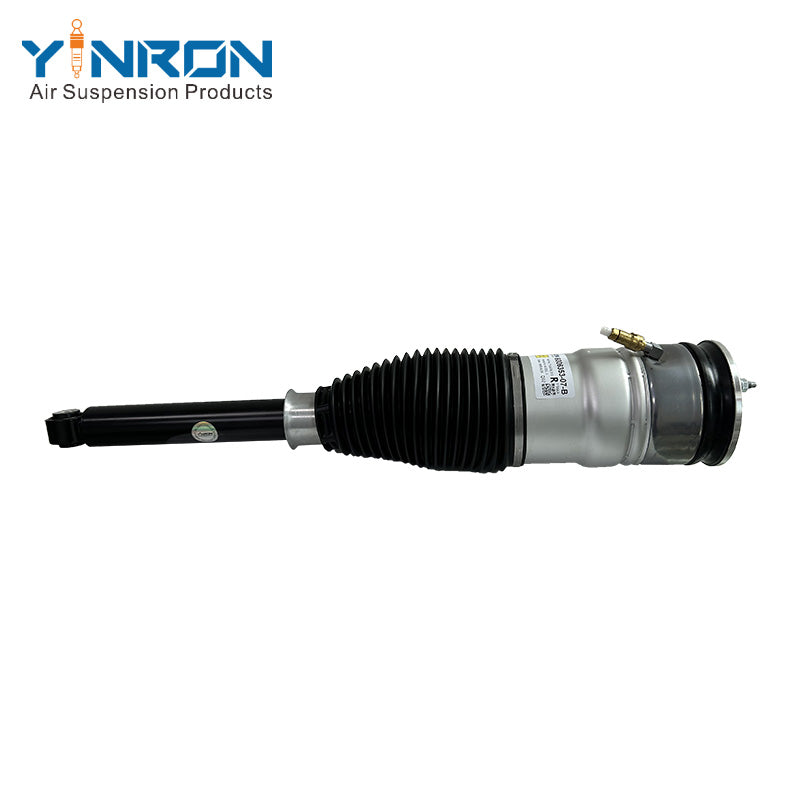 Tesla Model S 뒤 우측 에어 쇼크 업소버 댐퍼 6006353-07-B 6006353-06-C 6006353-00-D