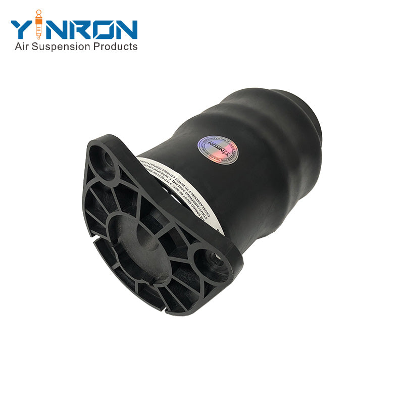 Air suspension Spring Rear Left or Right for Mercedes Benz W638 A6383280501 A6383280601 A6383280701