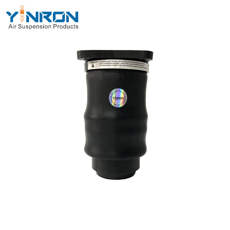 Air suspension Spring Rear Left or Right for Mercedes Benz W638 A6383280501 A6383280601 A6383280701