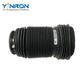 Rear left or right air suspension spring 670037519 suitable for Maserati Levante 2016 ~