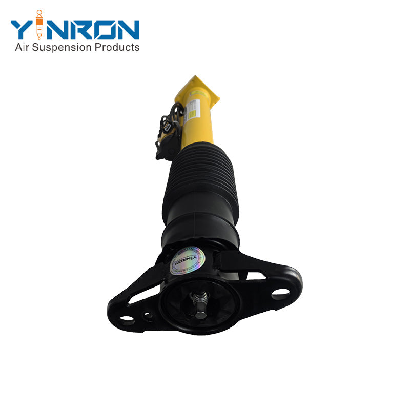 ジープ グランドチェロキー WK2 SRT8 リア左ショックアブソーバー(ADS 68139503AC 68298972AE 68139503AB 05181549AC 付き)