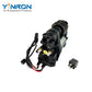 68232648AA airmatic pump with relay for Jeep Grand Cherokee air suspension compressor
